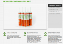FireShot Capture - NOISEPROOFING S_ - http___www.greengluecompany.com_products_noiseproofing-sea.png
