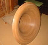 ImageUploadedByTapatalk1442445228.571772.jpg