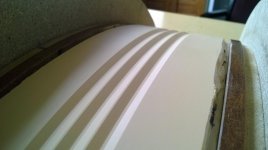 WP_20150601_007.jpg