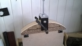 WP_20150619_005.jpg