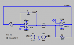 fast_osc_schematic.png