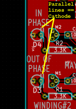 LEDs_on_PCB1.png