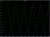 Fifteen_Megahertz.png