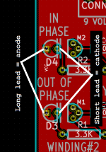 LEDs_on_PCB2.png