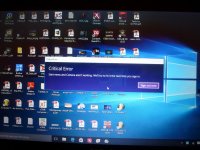 W10_FU_x.jpg