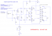 PP-7591-UL_EXPERIMENT_00.png