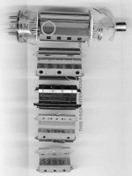 Tube_plates.jpg