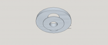 Arm Board B.png