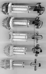 Tube_plates_2.jpg