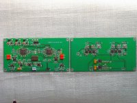 ES9018DMONO.jpg