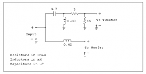 Marshall Leach Filter Vifa P17 D25AG.PNG