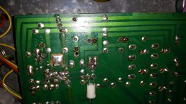 pcb3.jpg
