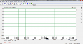 ARTA jitter test 48k Scarlett.png
