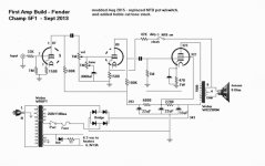 CHAMP SCHEMATIC AS BUILT-j.jpg