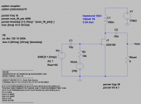 Schematic.PNG