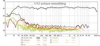 10f-rs225-fast-lr2-350hz-hd-no-hpf.png