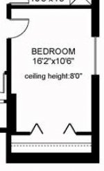 Room.JPG