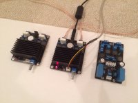 Test-Amps-7498.JPG