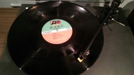 IMAG0788.jpg