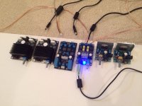 Test-Amps-all.JPG