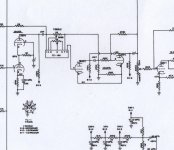 Grommes Tone Section.JPG