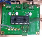 Distinction wiring.jpg