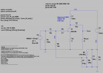 Schematic 2.PNG