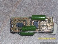 DSCI0622.JPG