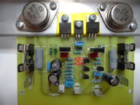 AX11 TO-3 Top burned resistors.jpg