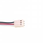 DC-CL11111_3_b.jpg