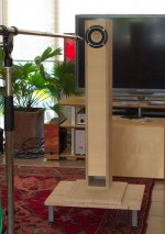 Fostex-FE108S-voigt.jpg