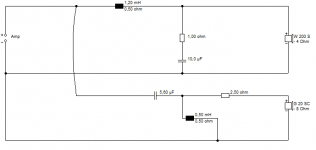 Snell K Type Circuit 4 ohm bass.PNG