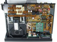 CD960-tuning.jpg