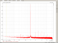 myEvo_marino{-4.8db}25W7ohm_1KHz_44KHz4r.PNG