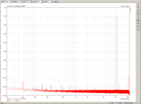 myEvo_georg_{-12db}9W7ohm_10-11KHz_44KHzr.PNG