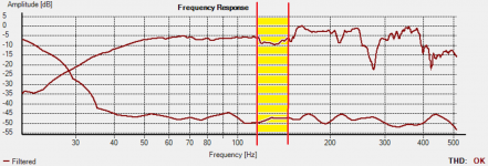 20150713-poc3-fr1.png