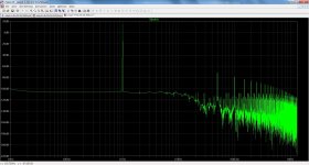 fft sim aleph-h 2R2 2R2 250R load.jpg