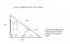 Corner cabinet.JPG