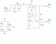 V-I Amp.GIF