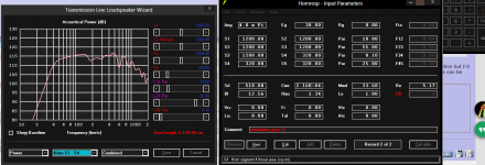 15 inch wide 46 inch tall Tline.PNG
