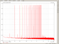 myEvo_georg_{-11db}10W7ohm_ITU081_44KHzr.PNG