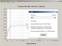 SPL_385_single_v_dual_Rg2Ohm.jpg