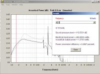 SI_HT18_single_v_dual_Rg2Ohm.jpg