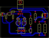 LM1875 Trans PCB.jpg