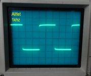 Allfet 1khz.jpg