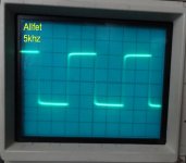Allfet 5khz.jpg