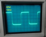 Allfet 10khz.jpg