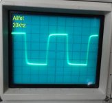 Allfet 20khz.jpg