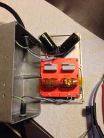 IMG_0929.JPG