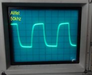 Allfet 50khz.jpg